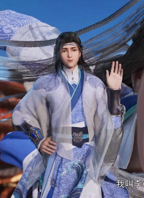 Phòng Ngự Toàn Khai | Defense Fully Open (2022) 
