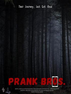 Prank Bros 