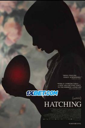 Ấp Trứng | Hatching (2022)