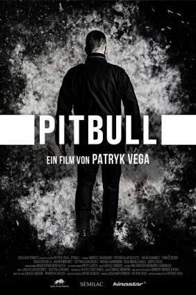 Pitbull 