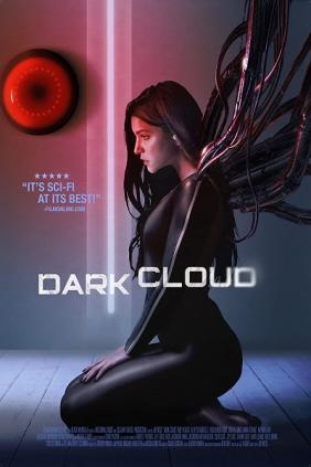 Mây Đen | Dark Cloud (2022)