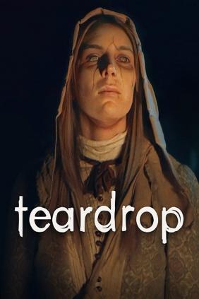 Lệ Rơi | Teardrop (2022)