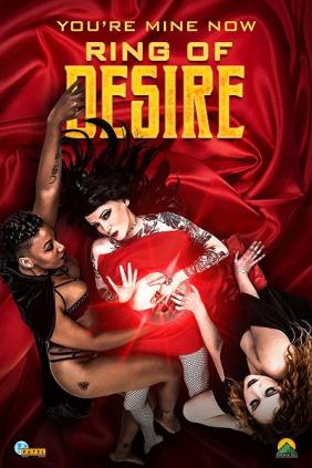 Nhẫn Ước Nguyện | Ring of Desire (2021)