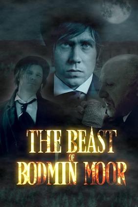 Quái Vật Của Bodmin Moor | The Beast of Bodmin Moor (2022)