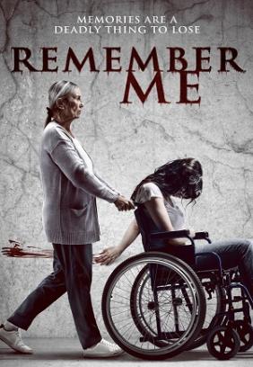 Đừng Quên Tôi | Remember Me (2022)