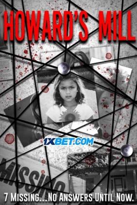 Howard's Mill (2021)