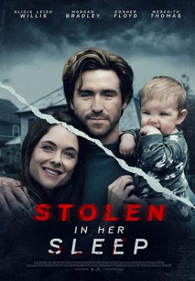 Stolen In Her Sleep (2022)
