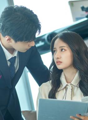 Hướng Dẫn Yêu Lần Đầu 