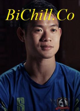 13 Người Sống Sót: Cuộc Giải Cứu Trong Hang Ở Thái Lan | The Trapped 13: How We Survived The Thai Cave (2022)