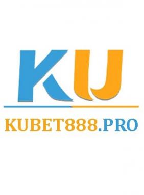 KUBET88 
