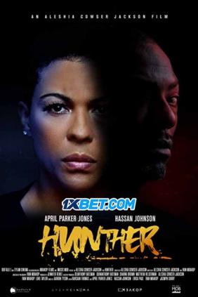 Hunther 