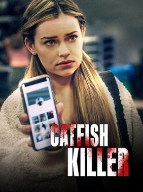 Catfish Killer (2022)