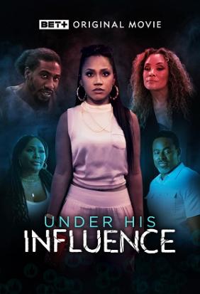 Under His Influence (2023)