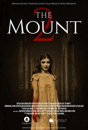 The Mount 2 (2022)