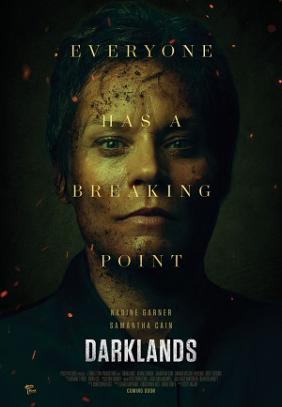 Darklands 
