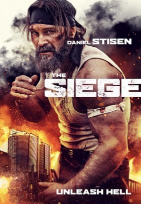 Cuộc Bao Vây | The Siege (2023)