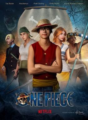 Đảo Hải Tặc 