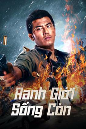 Ranh Giới Sống Còn 