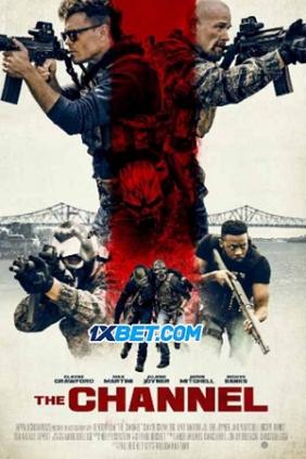 The Channel (2023)
