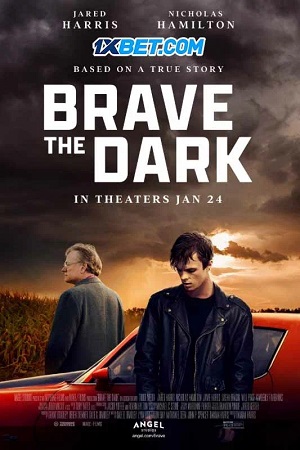Brave the Dark 