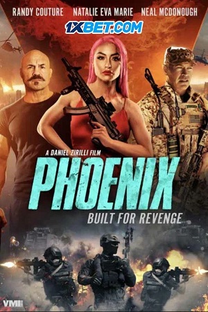 Phoenix (2023) | Phoenix (2023)