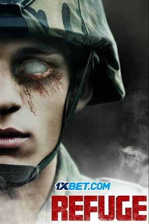 Refuge (2024) 