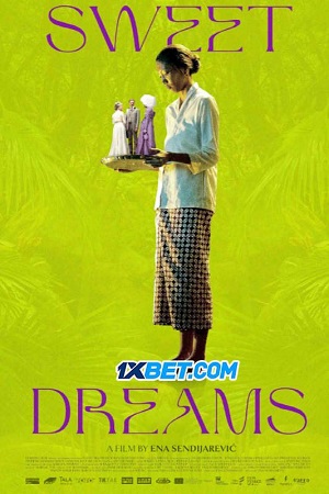 Sweet Dreams 2023 