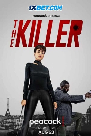 The Killer (2024) 