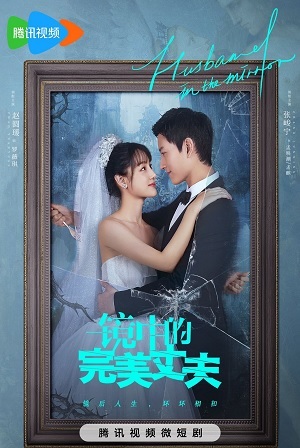 Người Chồng Hoàn Hảo Trong Gương 